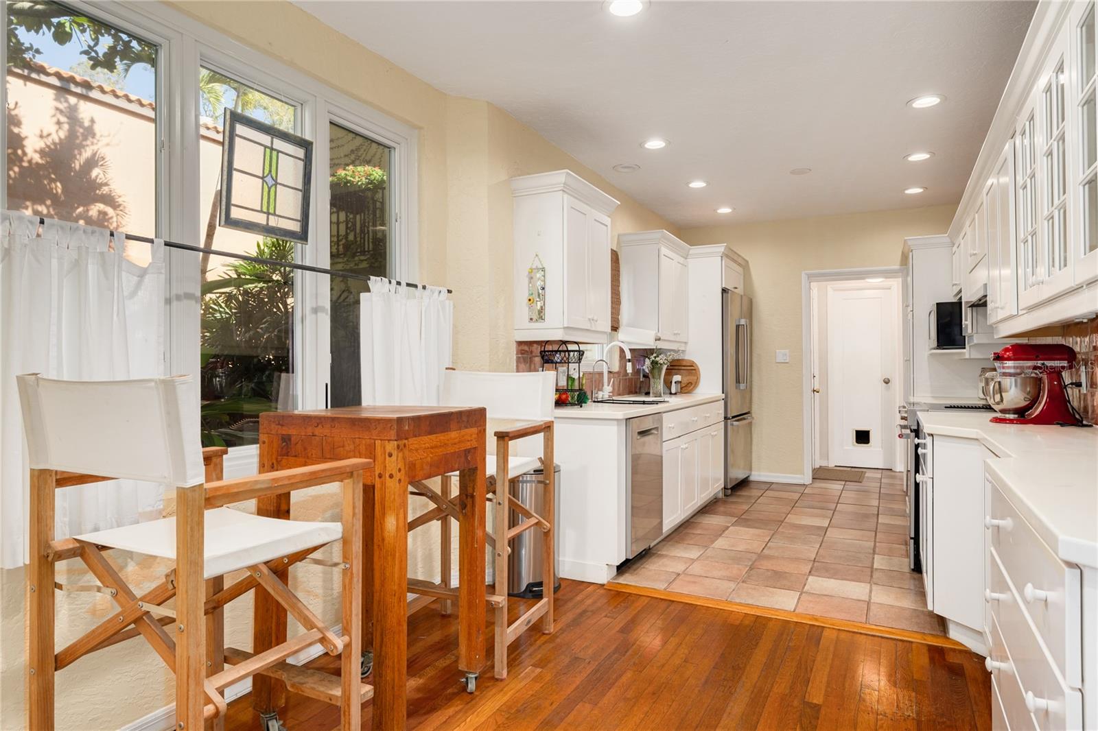 PASADENA ON THE GULF SEC B - Residential