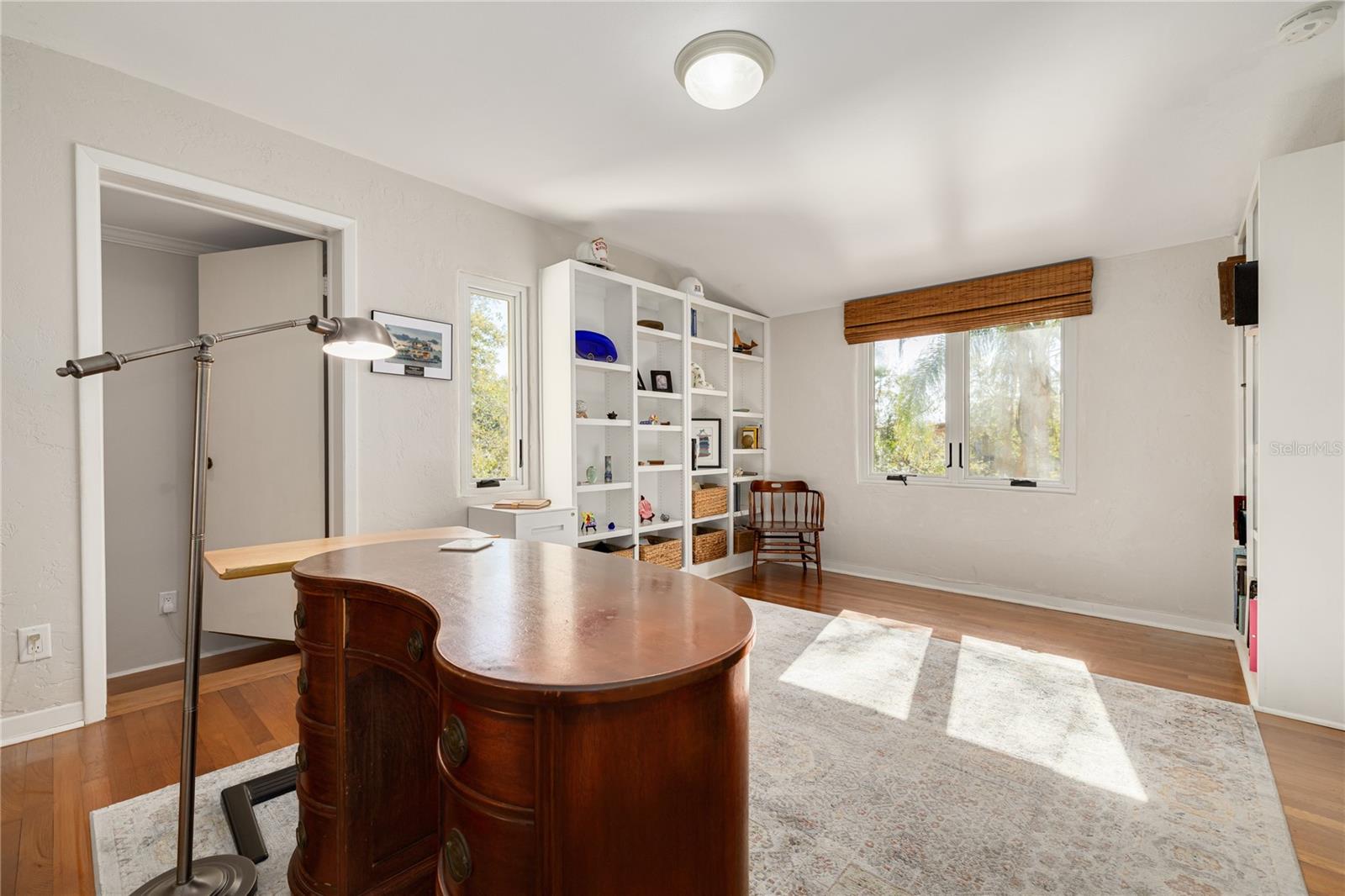 PASADENA ON THE GULF SEC B - Residential