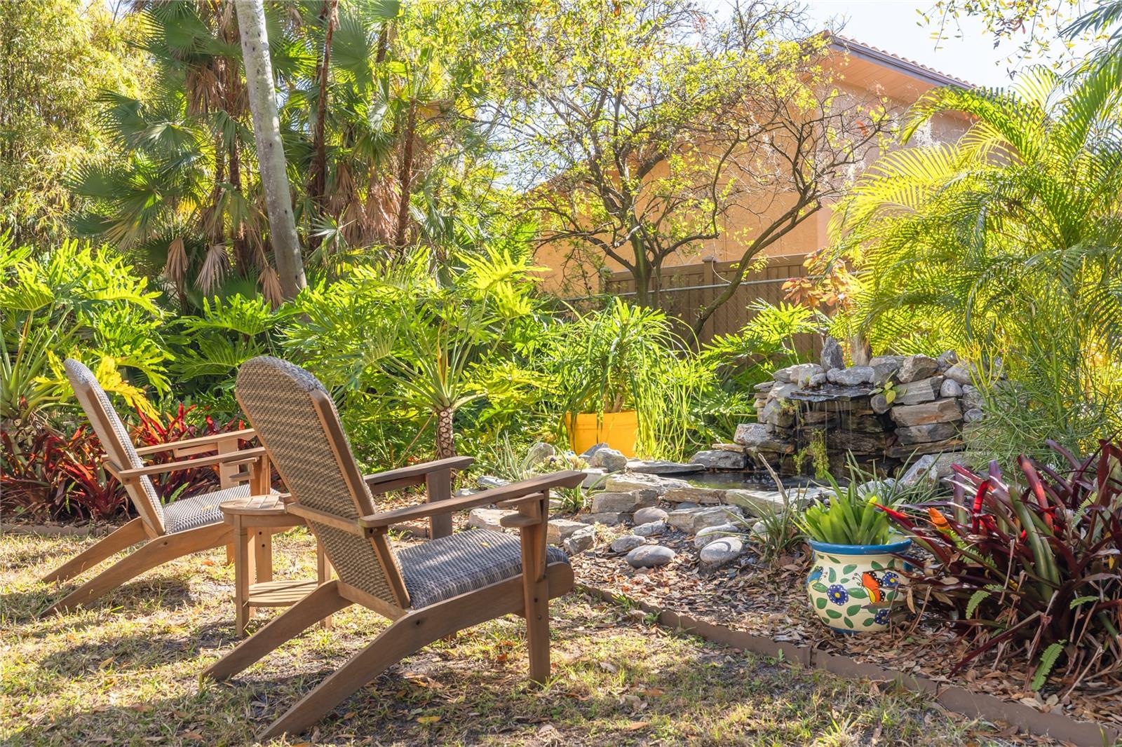 PASADENA ON THE GULF SEC B - Residential