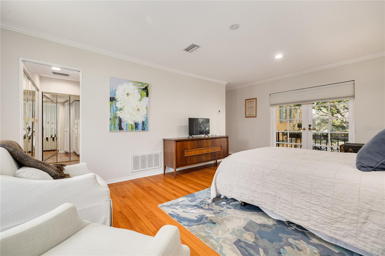 PASADENA ON THE GULF SEC B - Residential