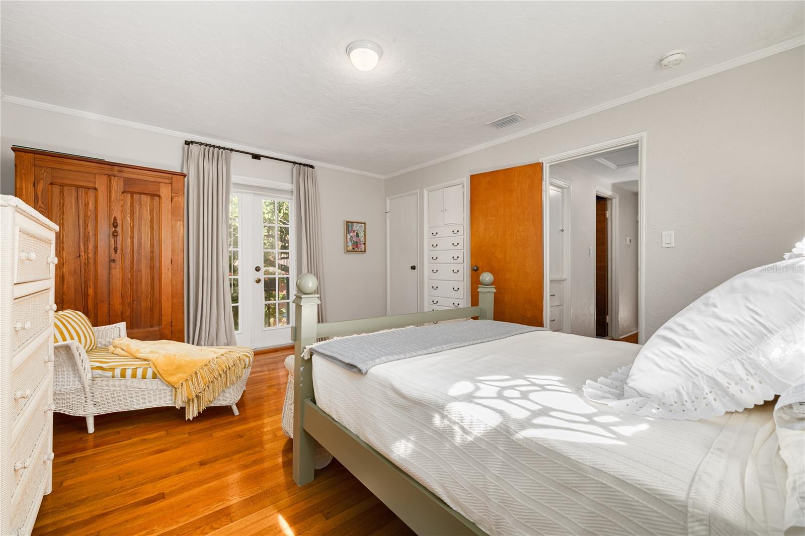 PASADENA ON THE GULF SEC B - Residential