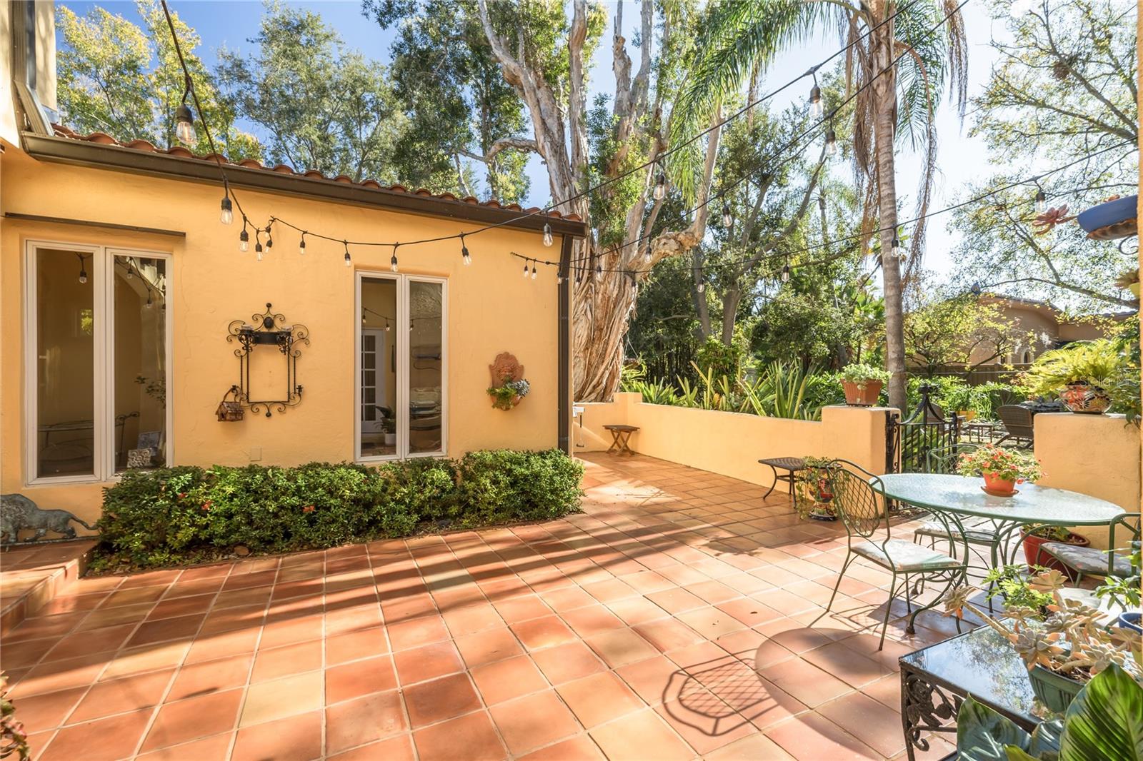 PASADENA ON THE GULF SEC B - Residential