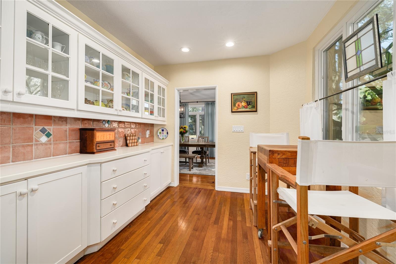 PASADENA ON THE GULF SEC B - Residential