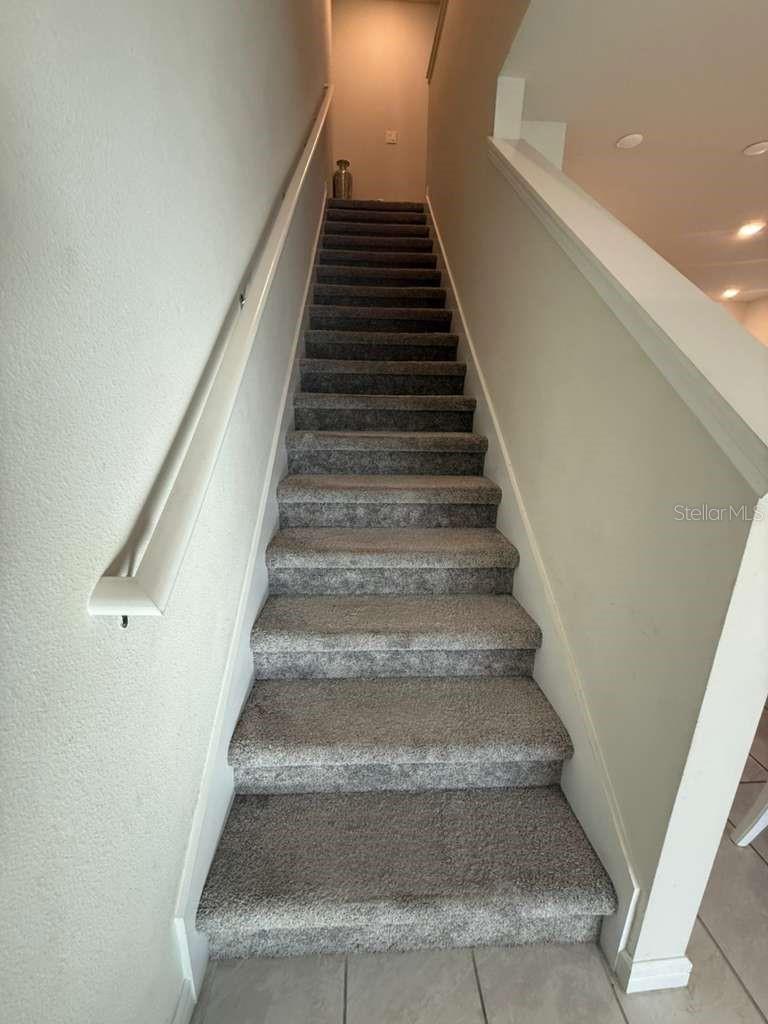 BELLE HAVEN PH 2 - Residential Lease