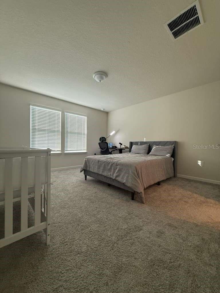 BELLE HAVEN PH 2 - Residential Lease