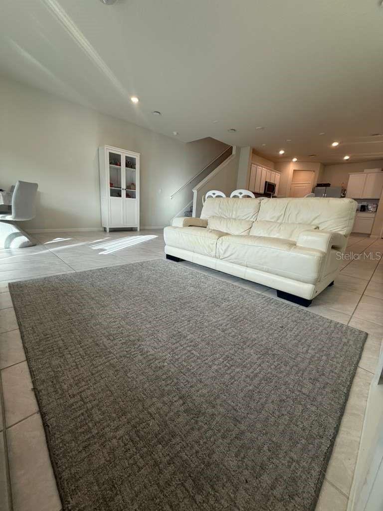 BELLE HAVEN PH 2 - Residential Lease