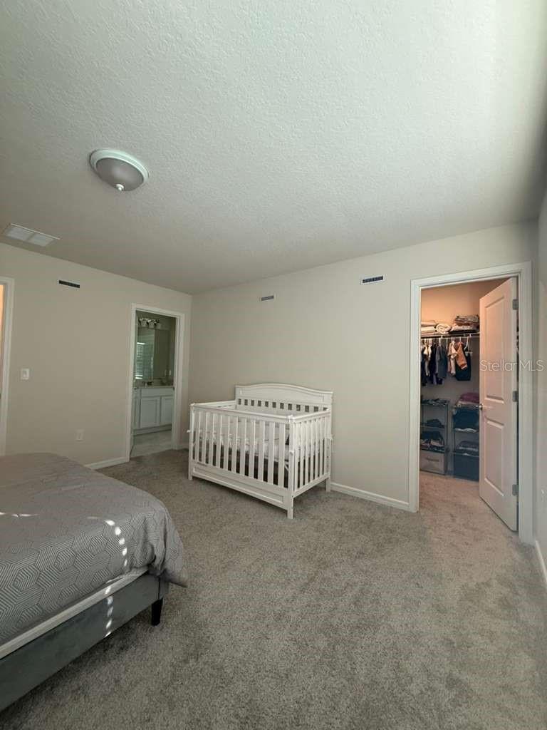 BELLE HAVEN PH 2 - Residential Lease