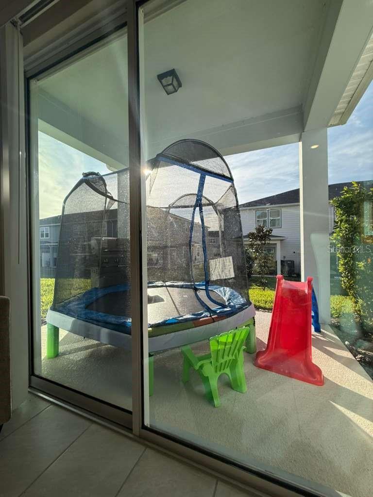 BELLE HAVEN PH 2 - Residential Lease