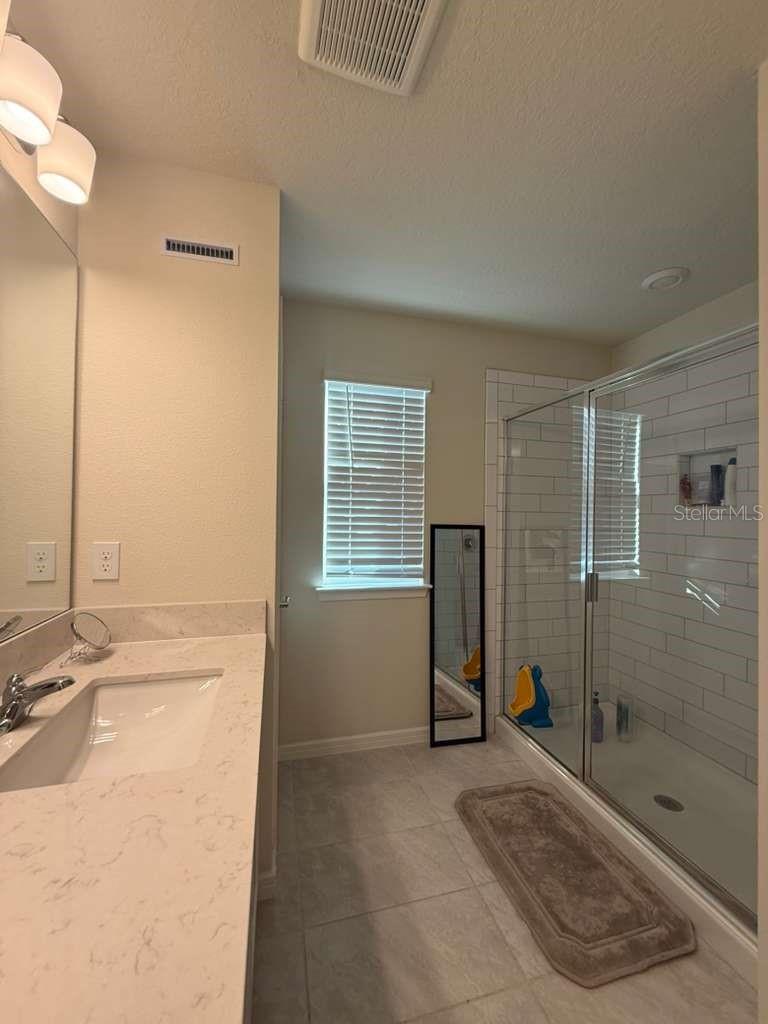 BELLE HAVEN PH 2 - Residential Lease