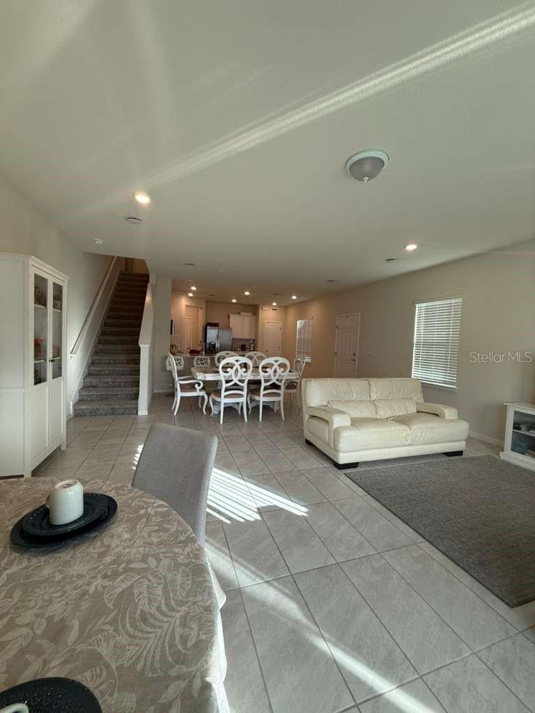 BELLE HAVEN PH 2 - Residential Lease