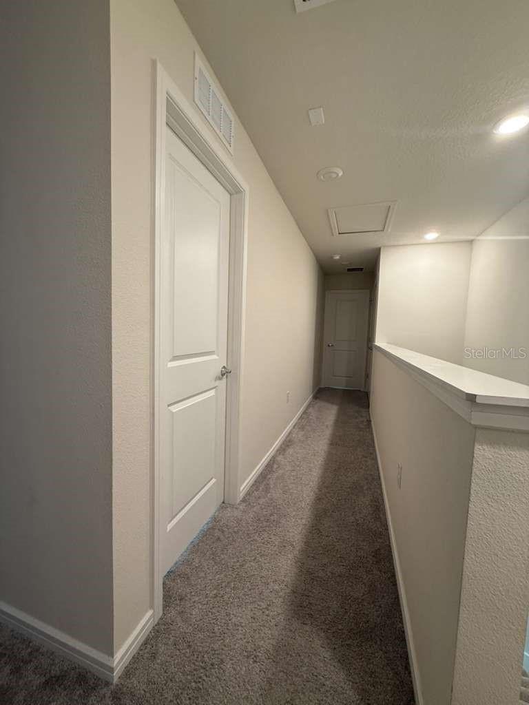 BELLE HAVEN PH 2 - Residential Lease