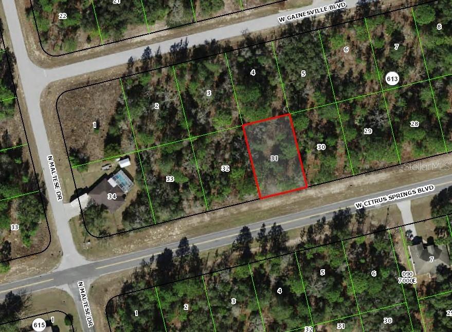Listing image 4
