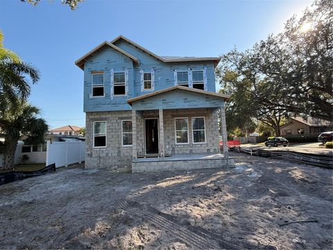 246 44TH AVENUE N ST PETERSBURG FL 33703