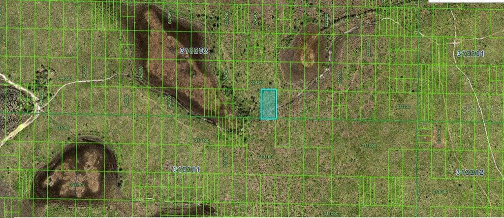 Photo of N/A, Frostproof, FL 33843 (MLS # O6272517)