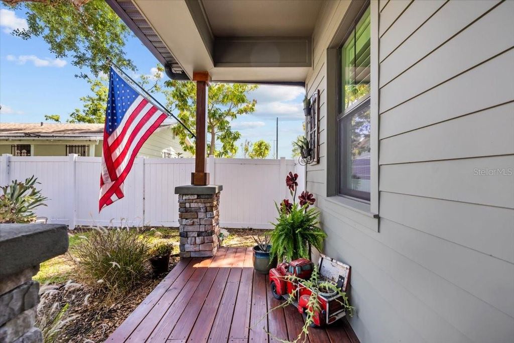 Photo of 3804 N Darwin Avenue, Tampa, FL 33603 (MLS # TB8499056)