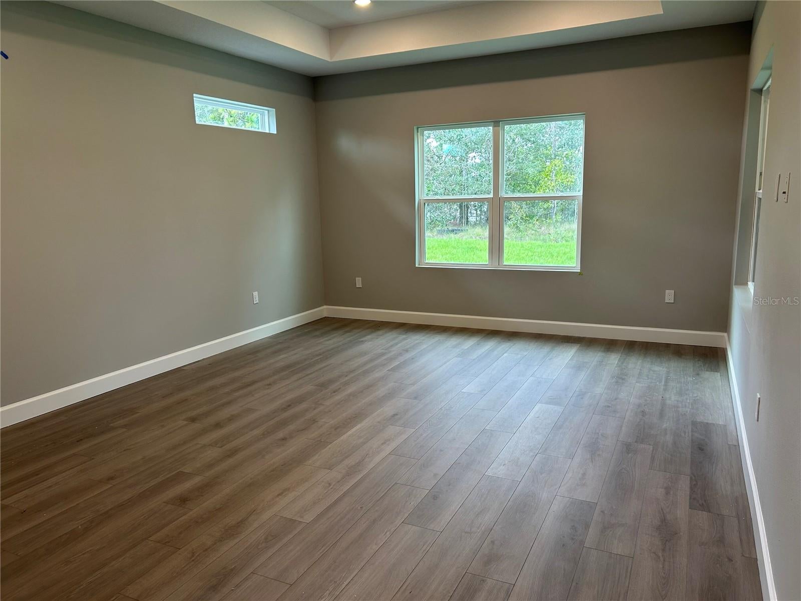 15413 POMP PARKWAY