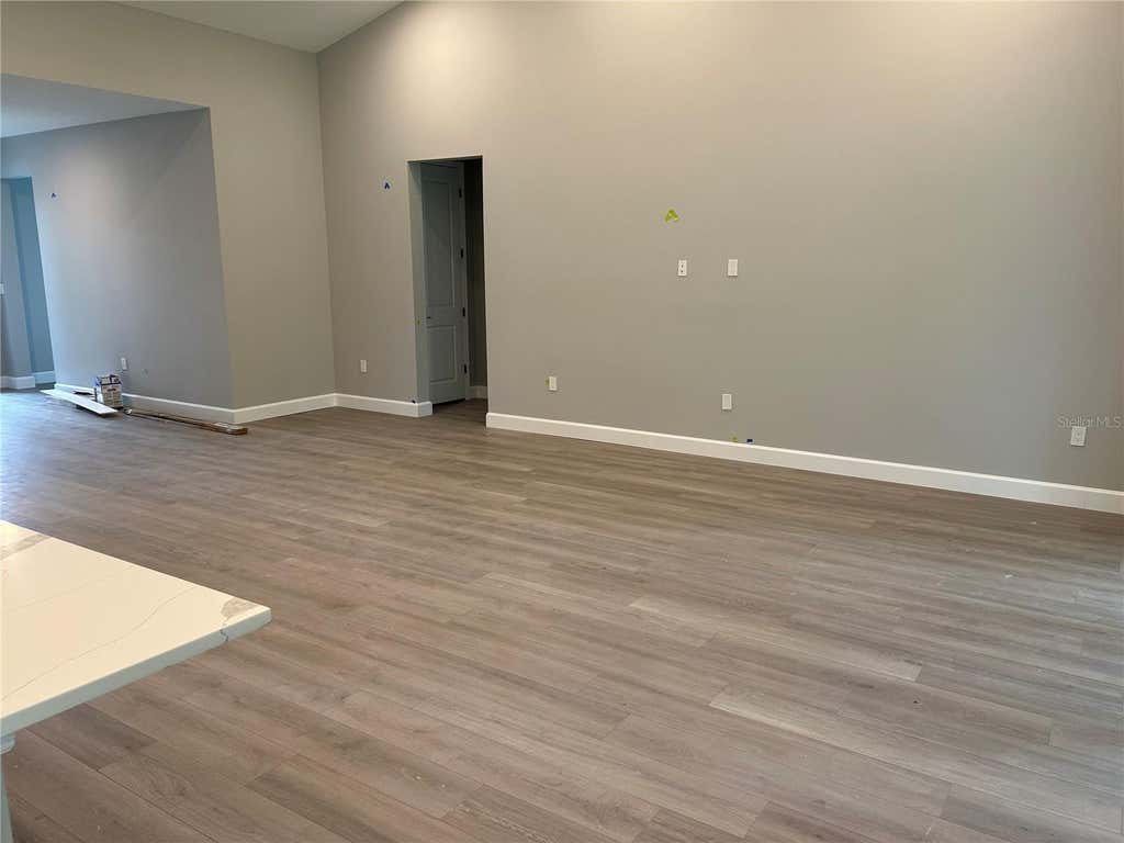 Photo of 15413 Pomp Parkway, Brooksville, FL 34614 (MLS # P4937941)