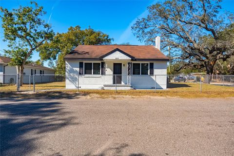 Photo of 4630 Courtland Street, Tampa, FL 33610 (MLS # TB8471074)