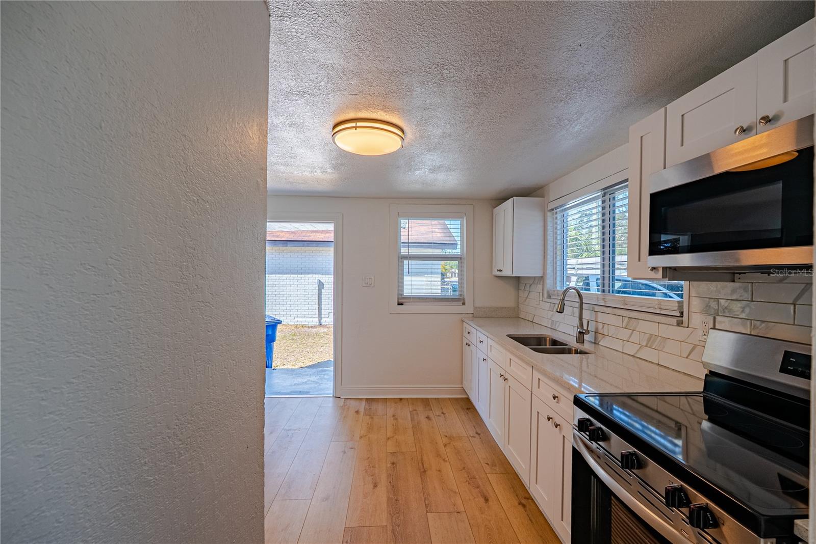 4630 COURTLAND STREET