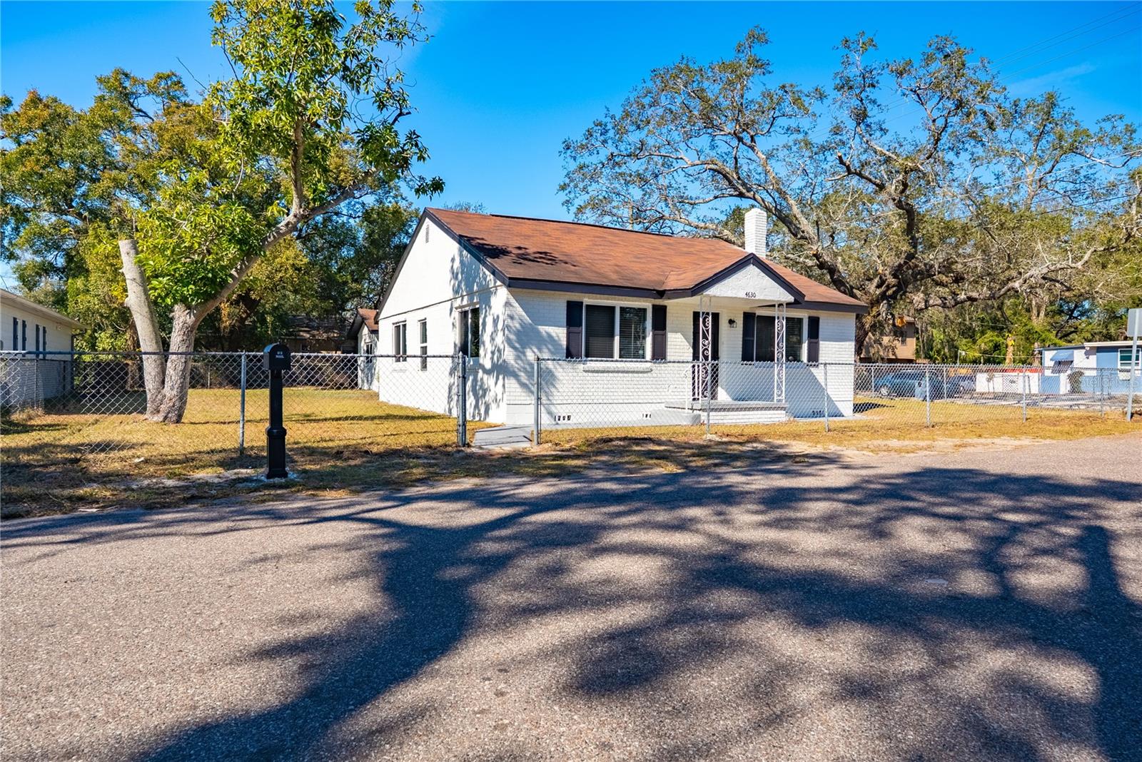 4630 COURTLAND STREET