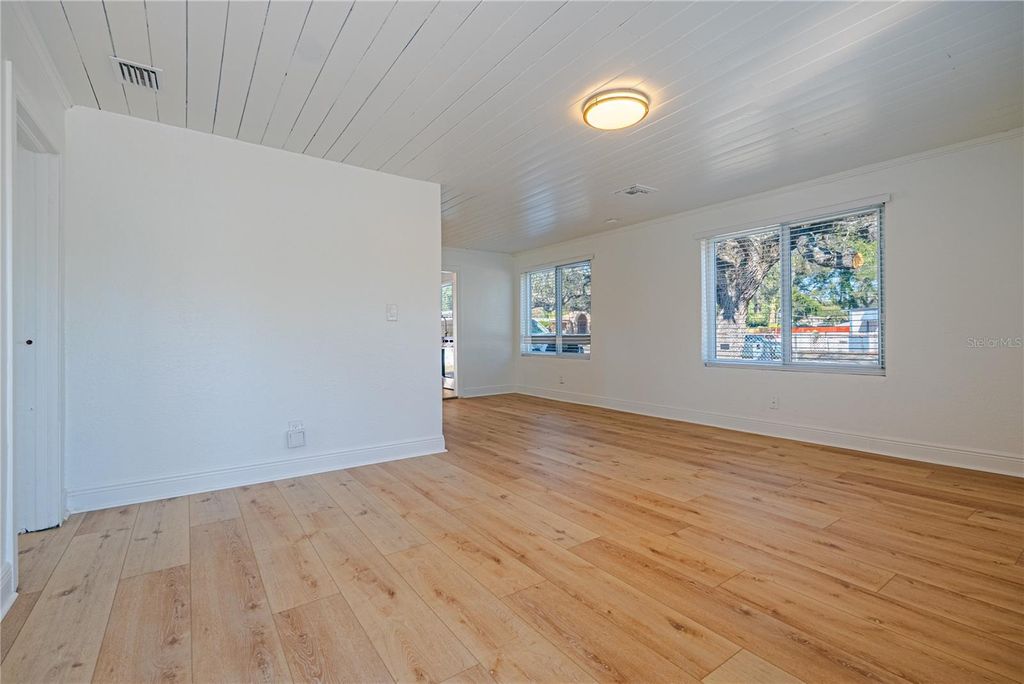 Photo of 4630 Courtland Street, Tampa, FL 33610 (MLS # TB8471074)