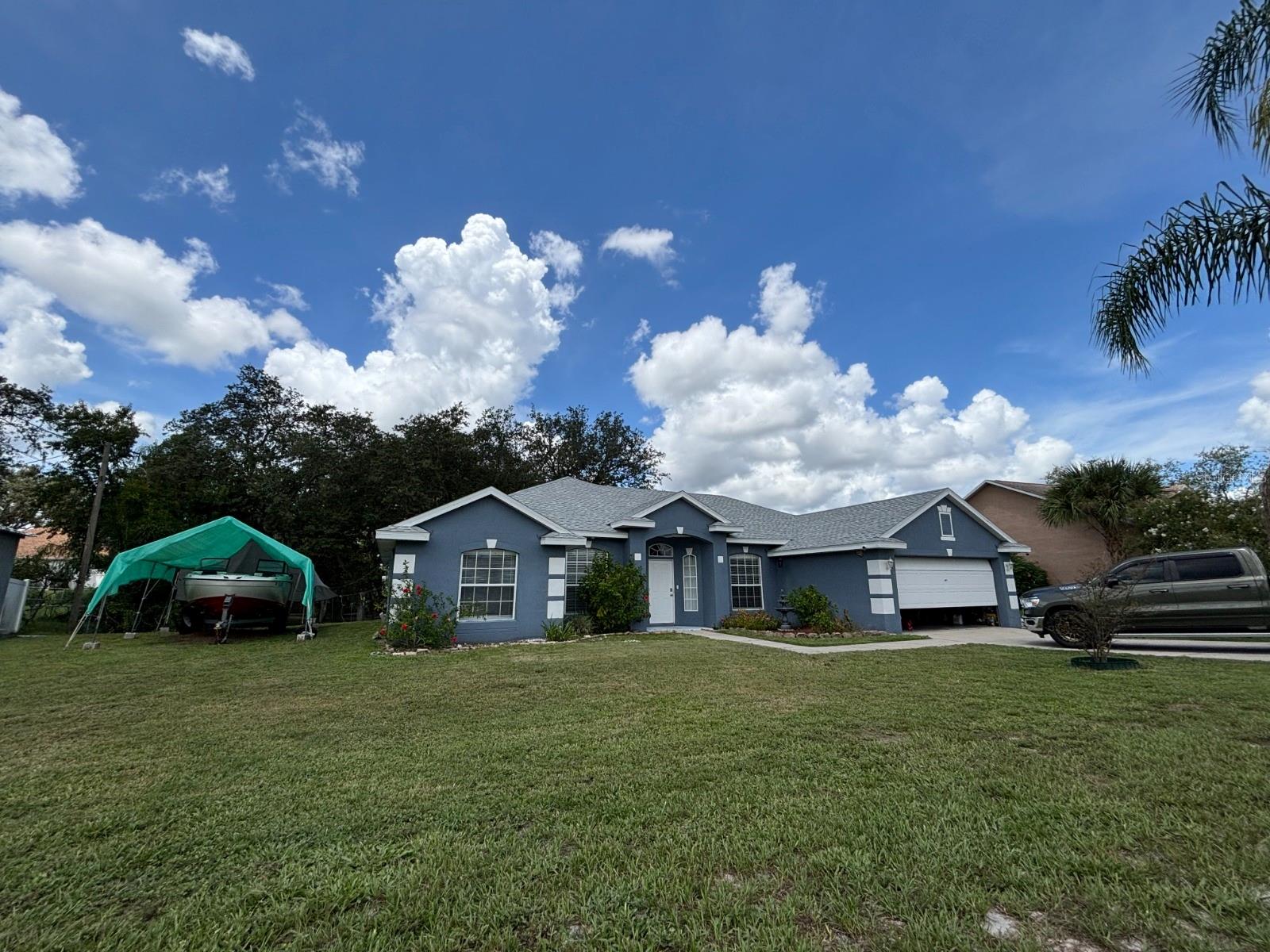 1610 HUMPHREY COURT
