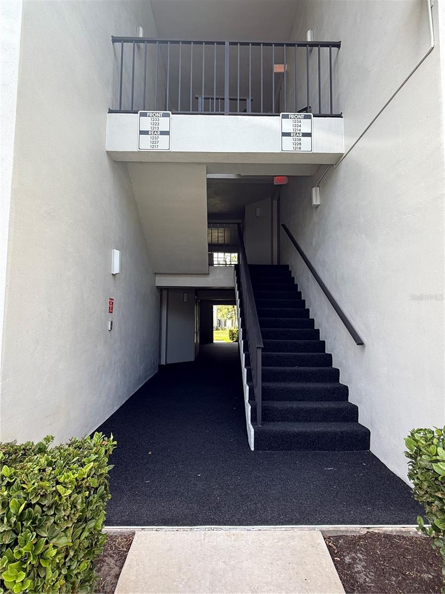 1223 S PINE RIDGE CIRCLE 23