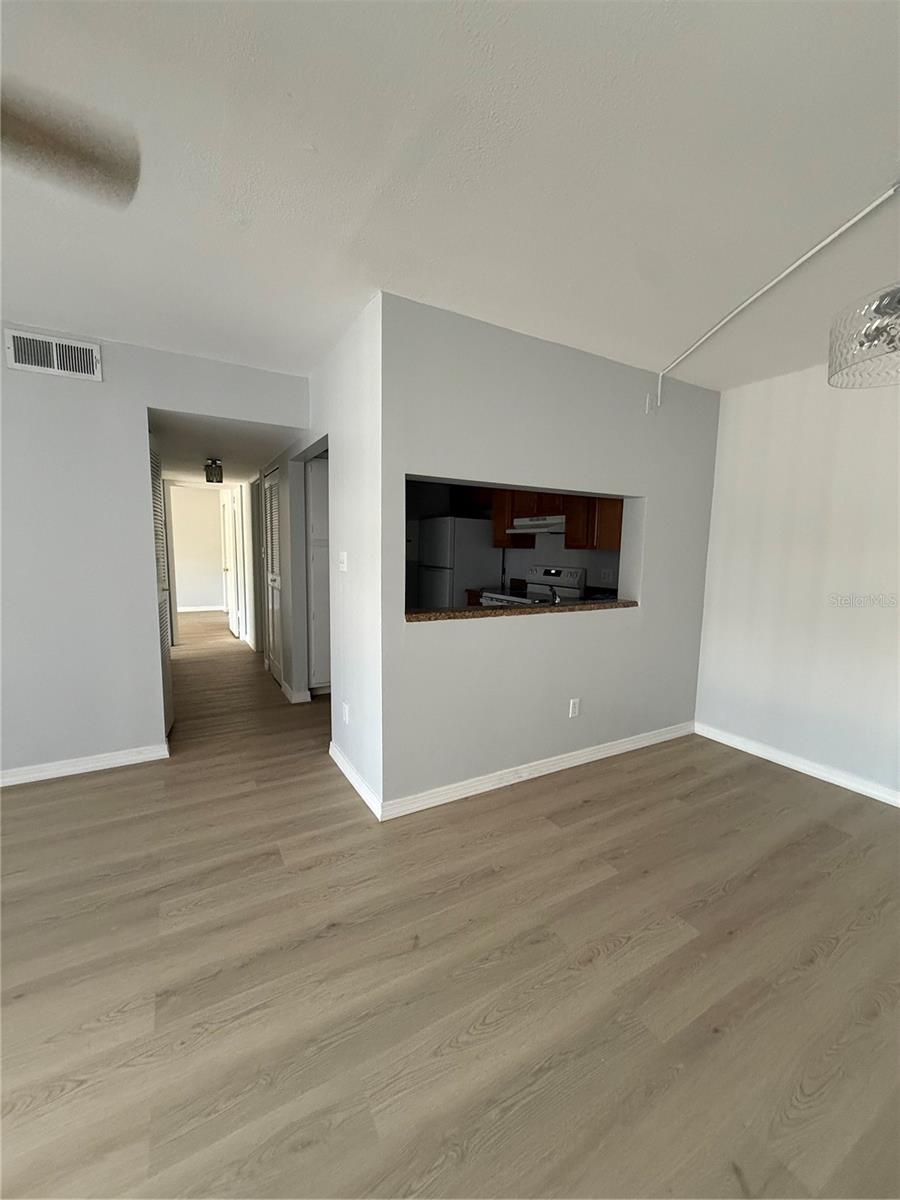 1223 S PINE RIDGE CIRCLE 23