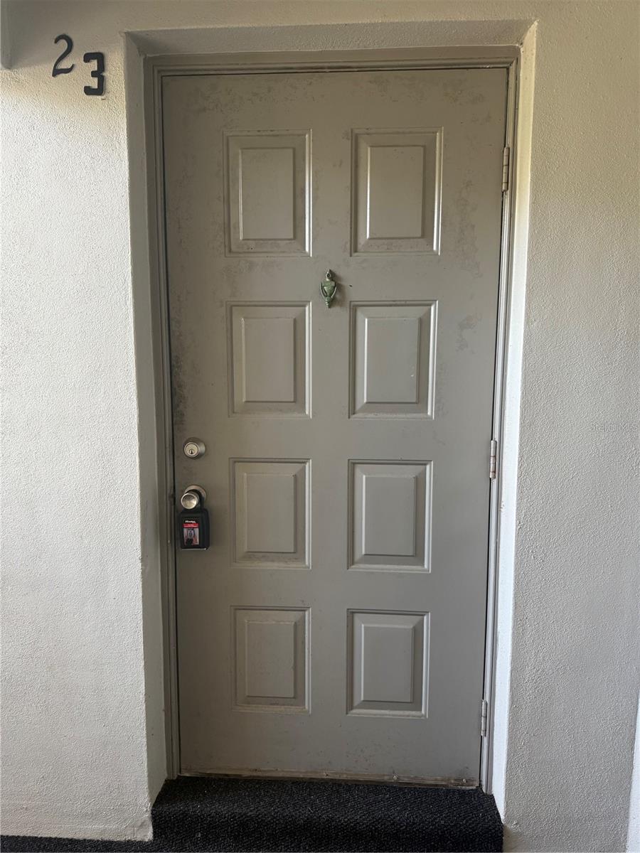 1223 S PINE RIDGE CIRCLE 23