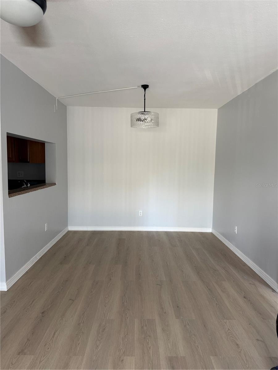 1223 S PINE RIDGE CIRCLE 23