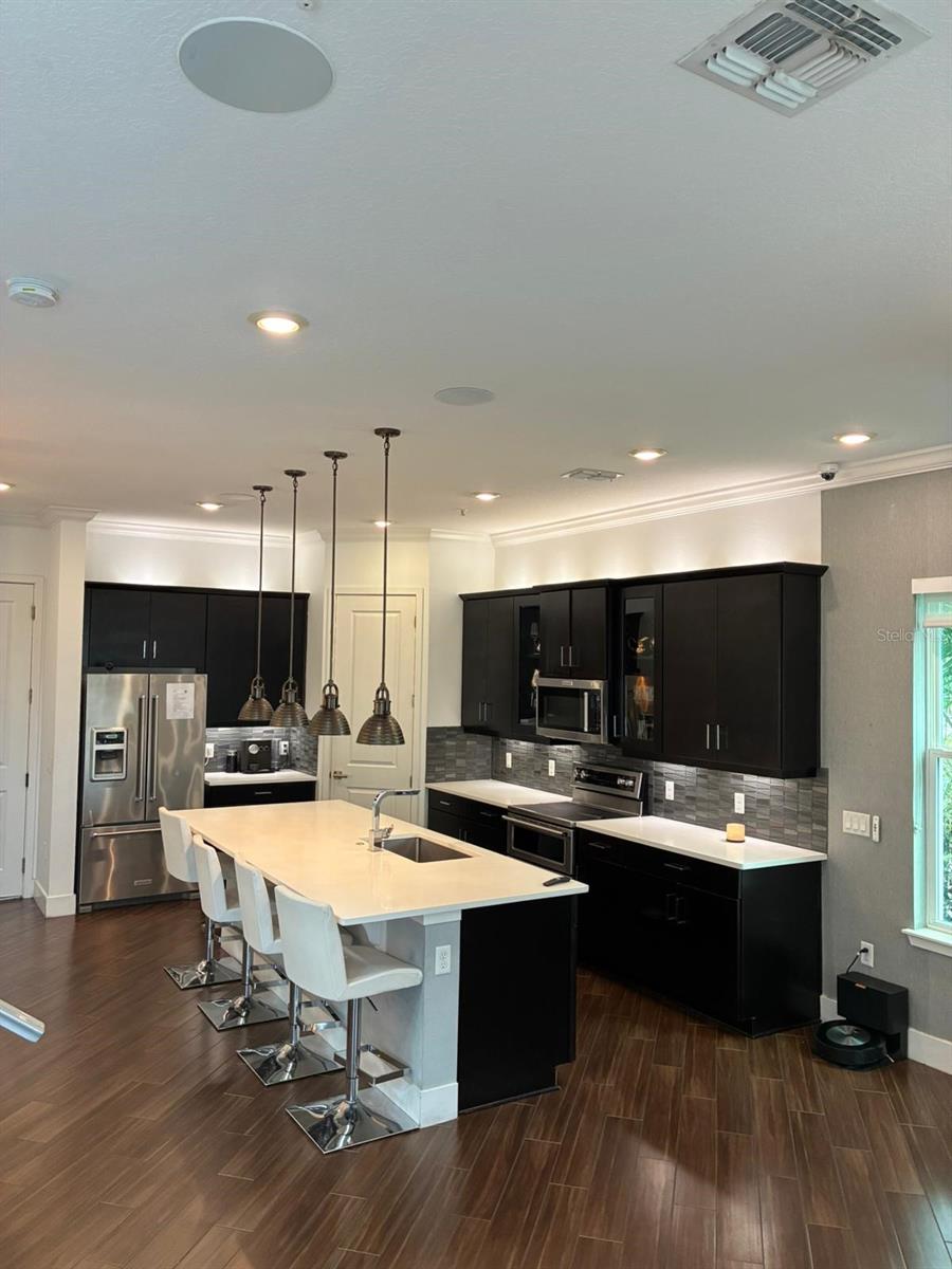 14519 CRESTED PLUME DRIVE