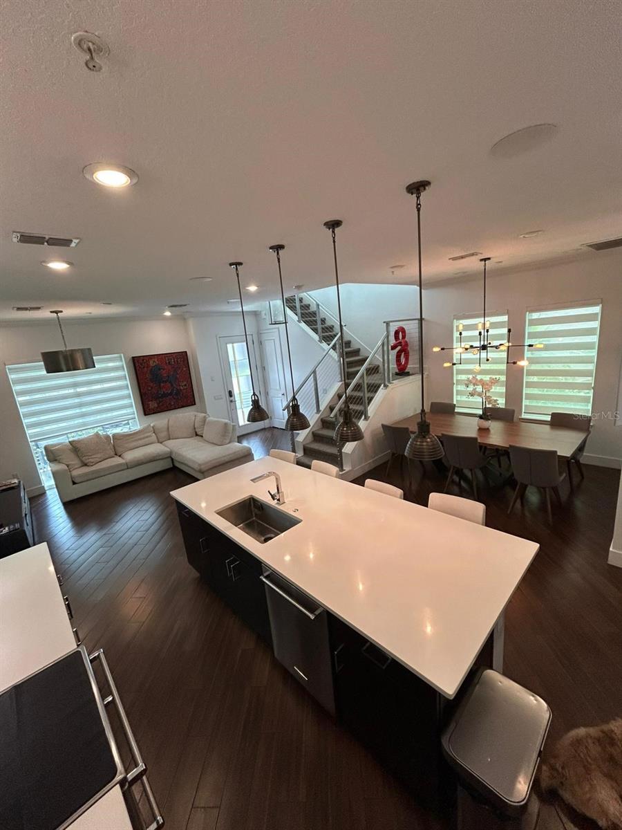 14519 CRESTED PLUME DRIVE