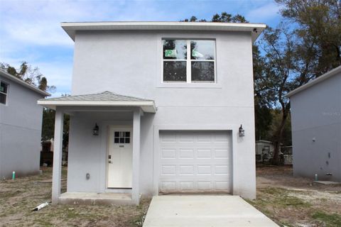 2222 E EMMA STREET TAMPA FL 33610