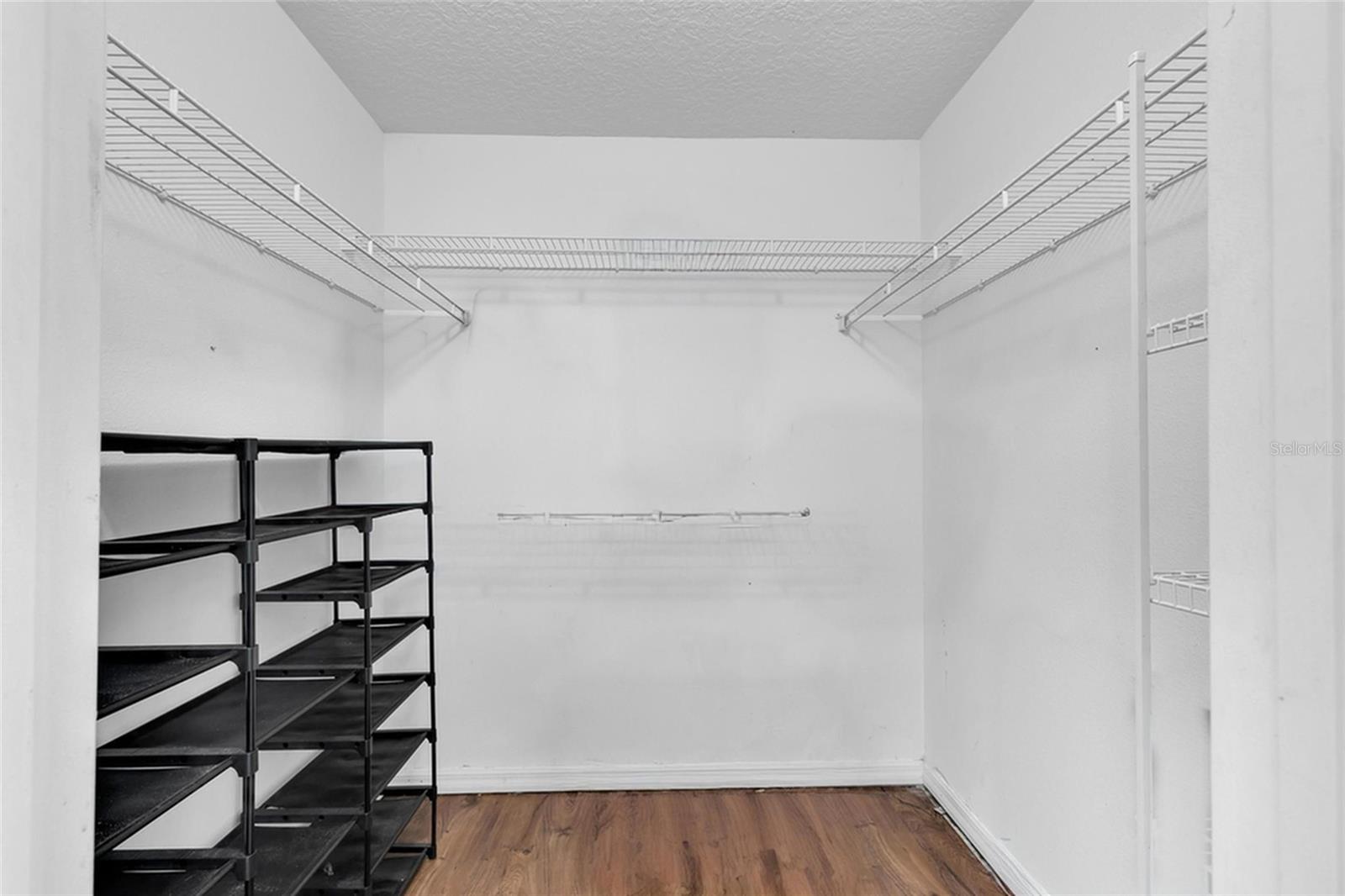 OCALA WATERWAY ESTATE - Residential