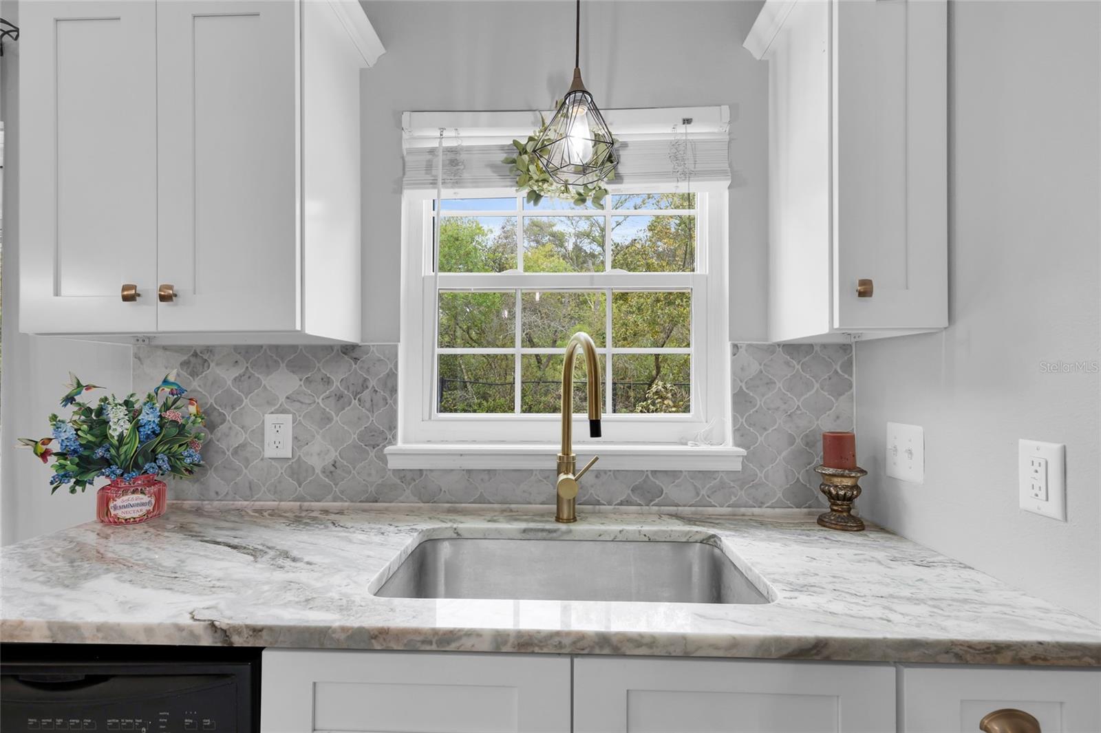 OCALA WATERWAY ESTATE - Residential