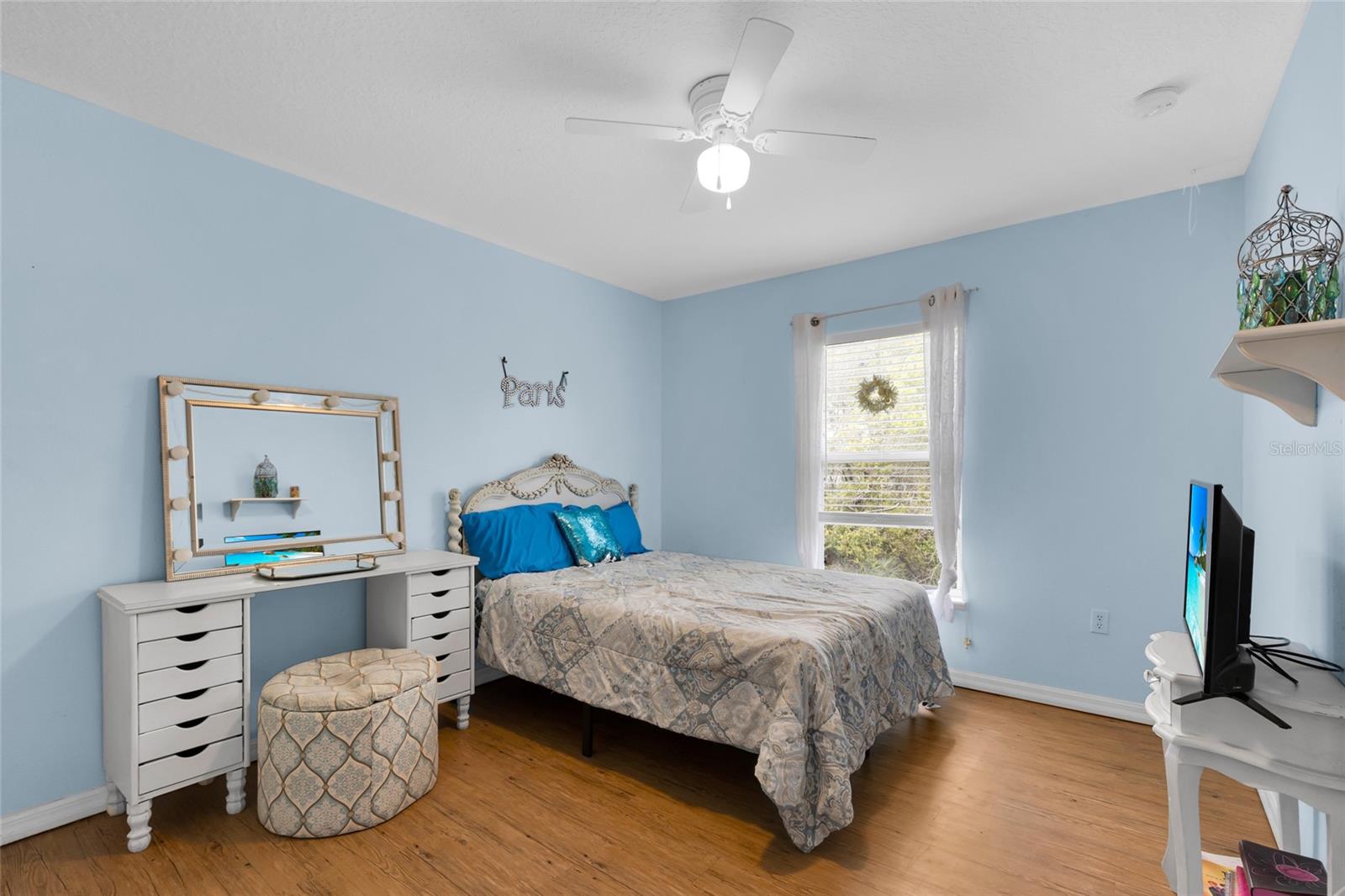 OCALA WATERWAY ESTATE - Residential