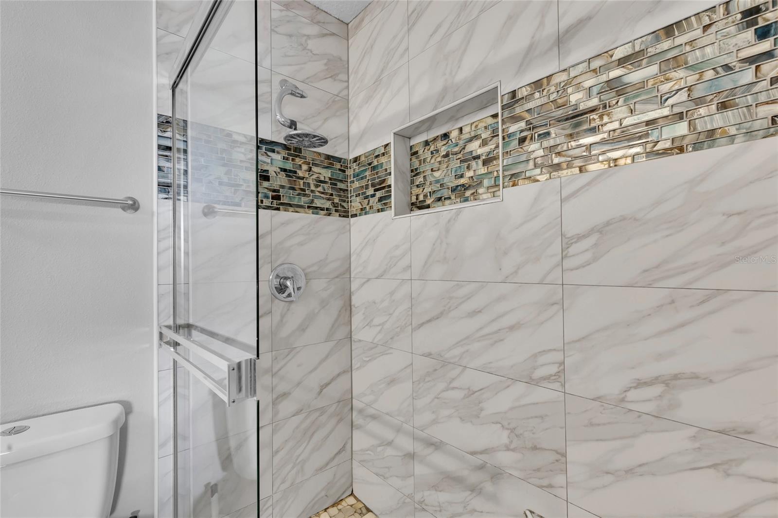 OCALA WATERWAY ESTATE - Residential