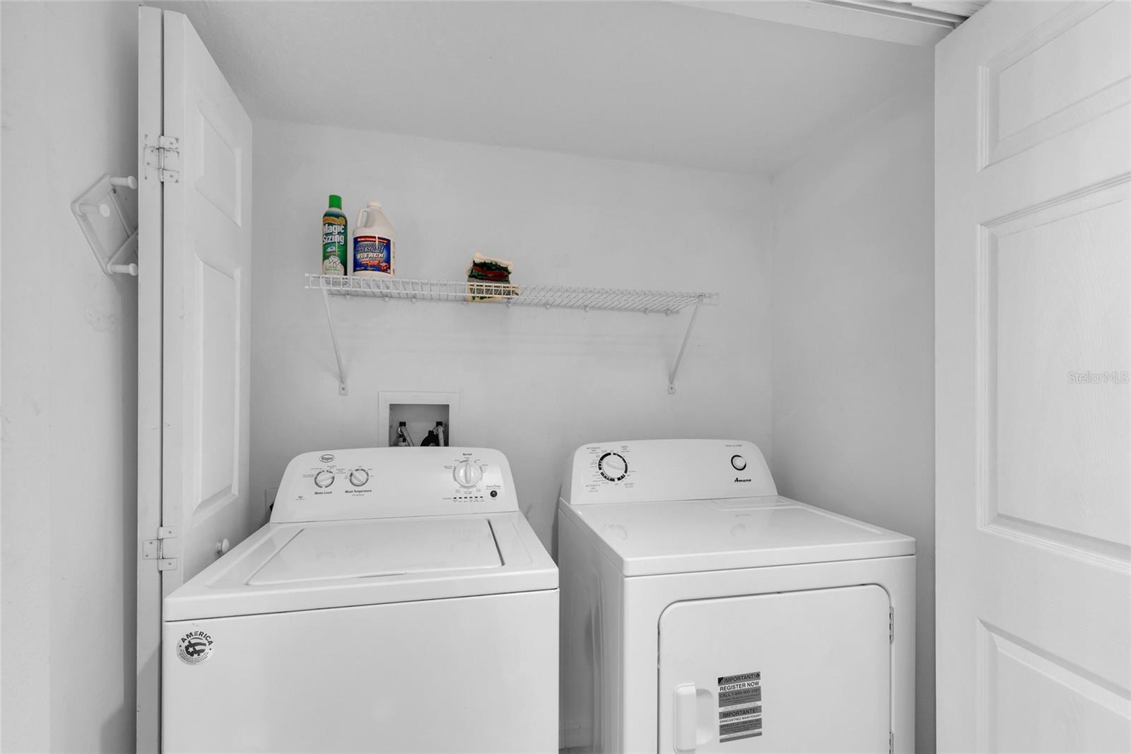 OCALA WATERWAY ESTATE - Residential