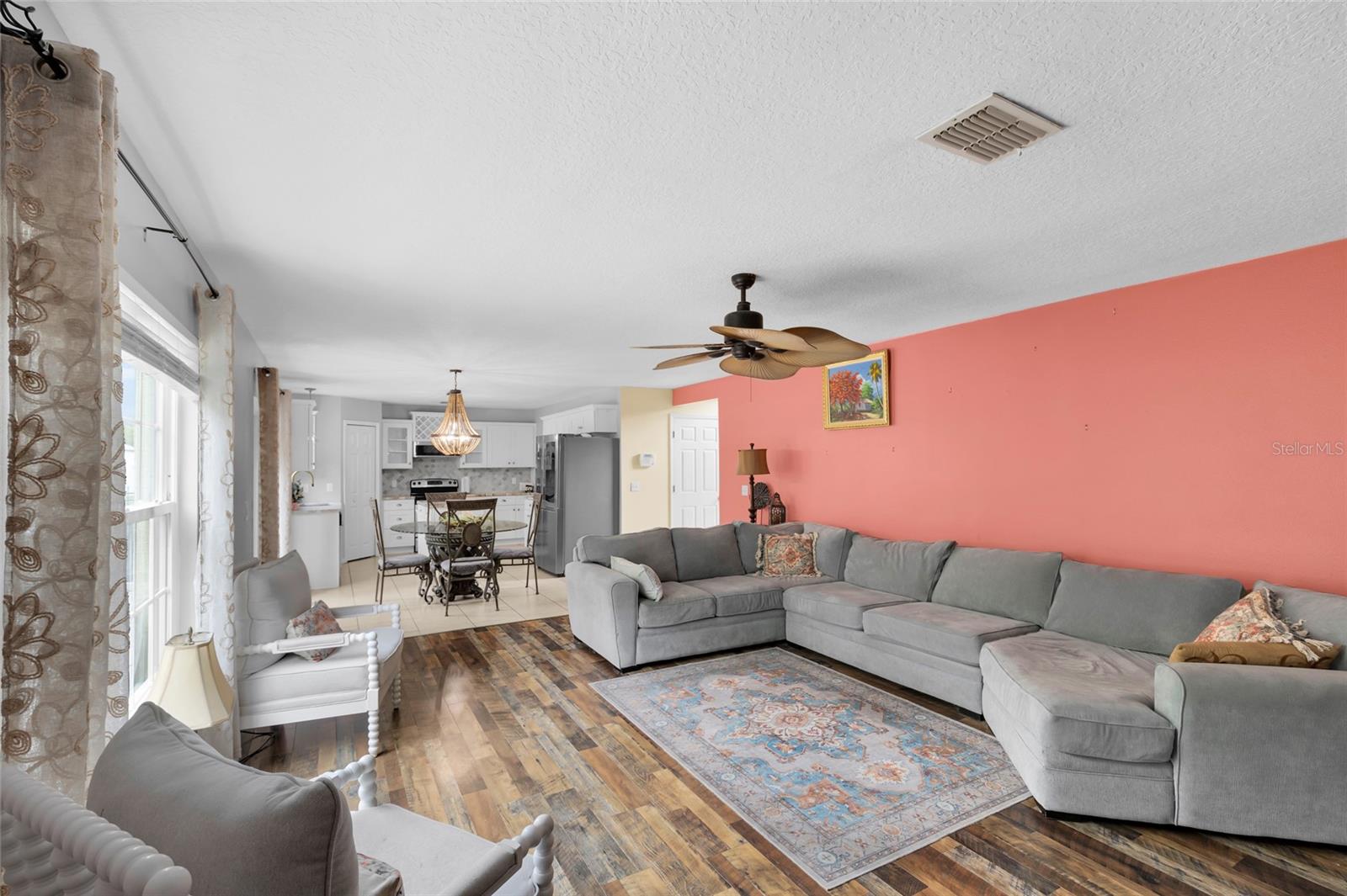 OCALA WATERWAY ESTATE - Residential