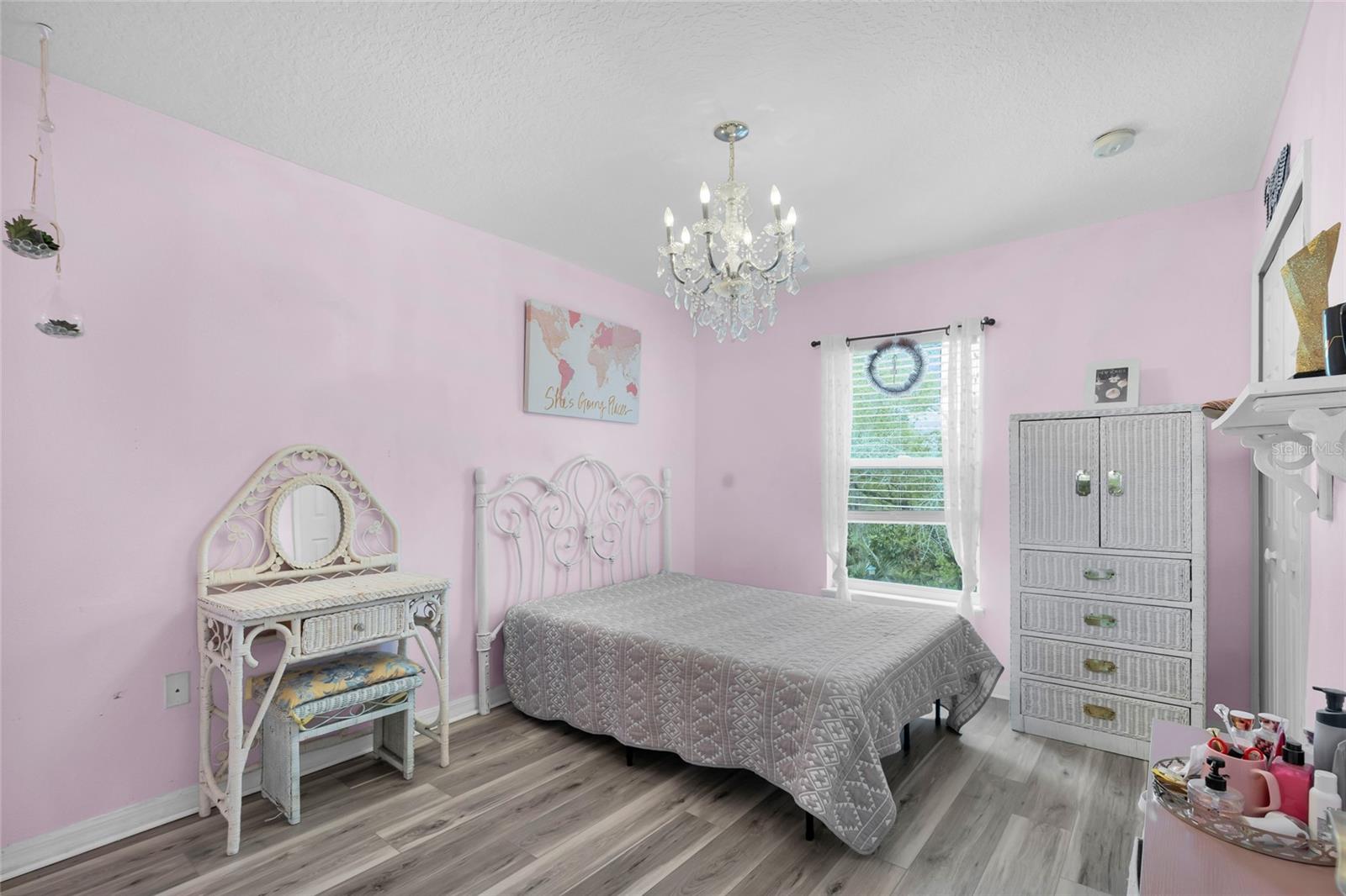 OCALA WATERWAY ESTATE - Residential