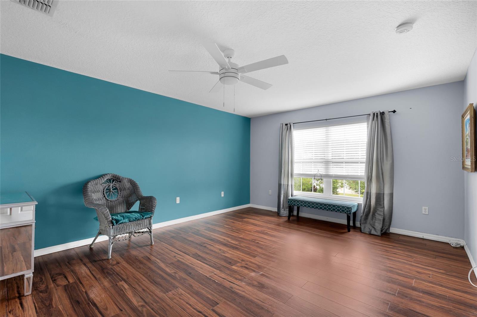 OCALA WATERWAY ESTATE - Residential