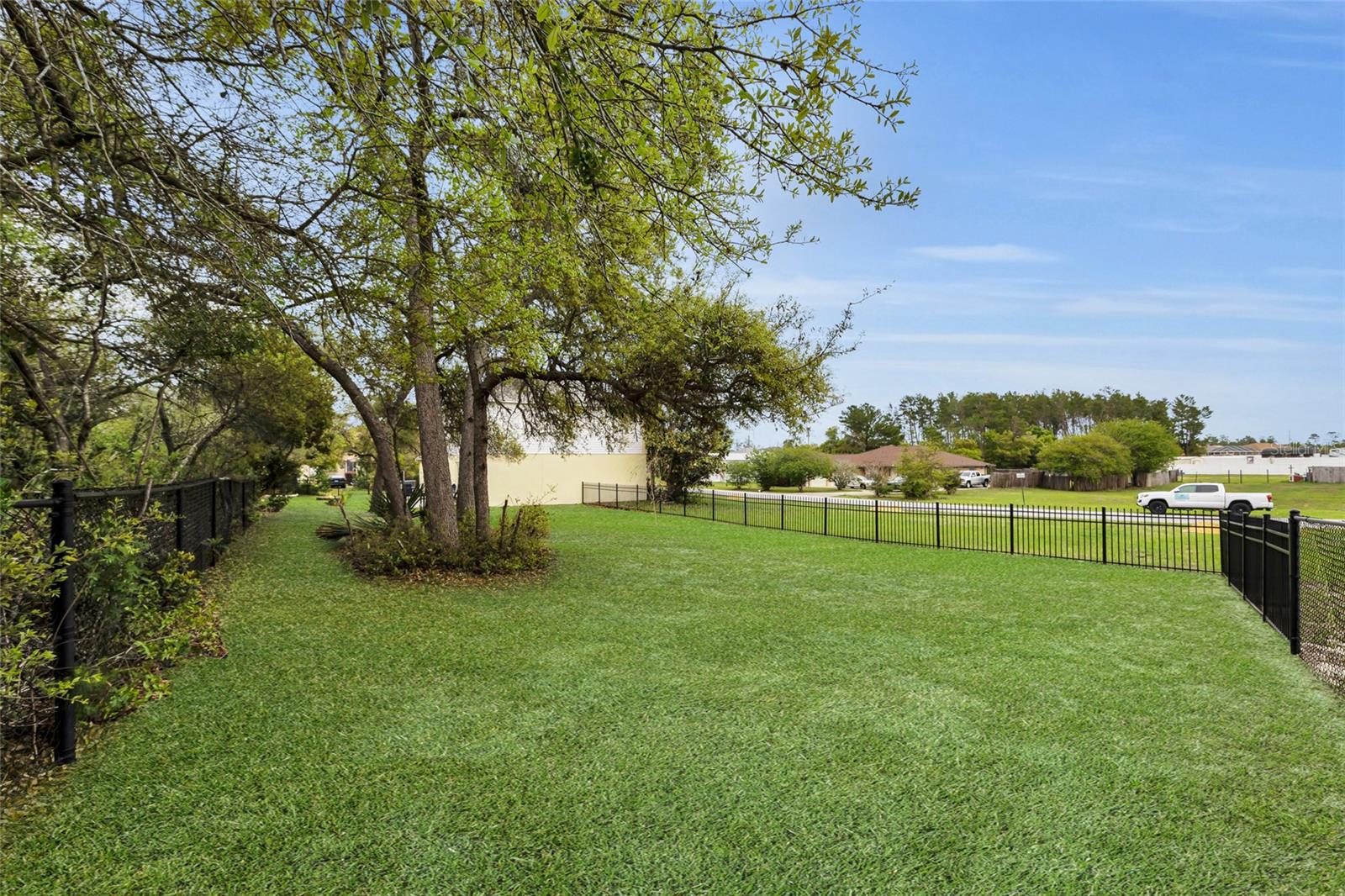 OCALA WATERWAY ESTATE - Residential