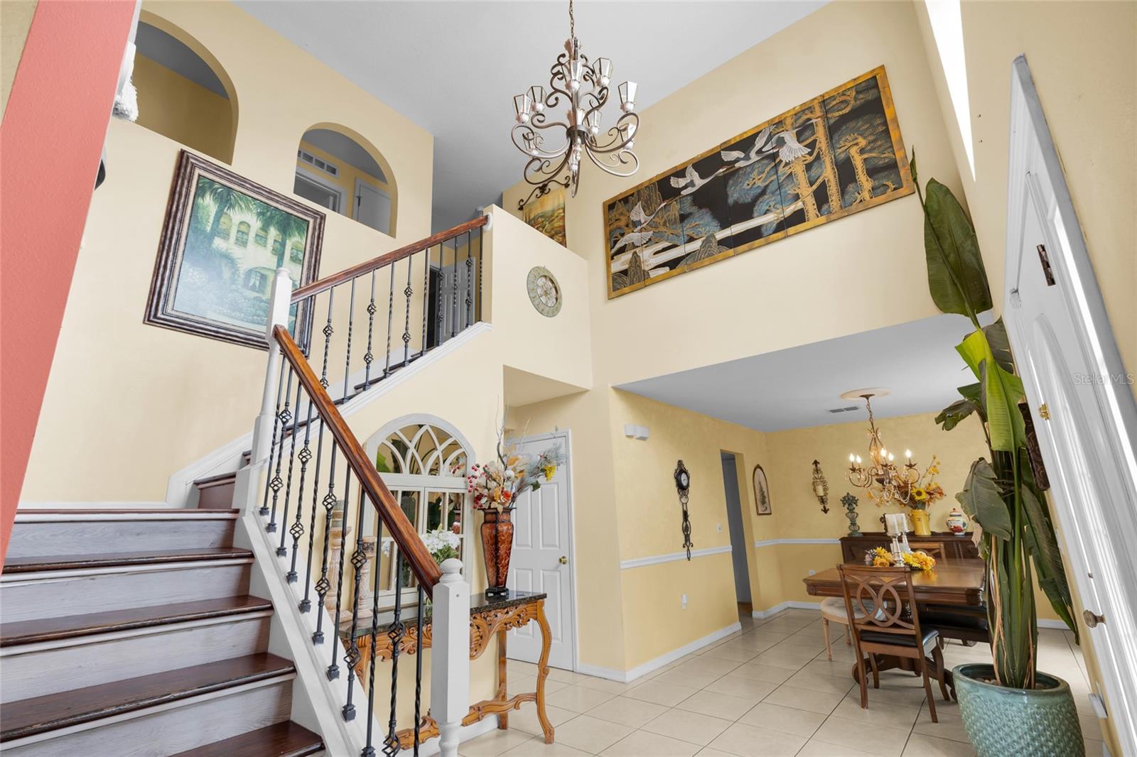 OCALA WATERWAY ESTATE - Residential