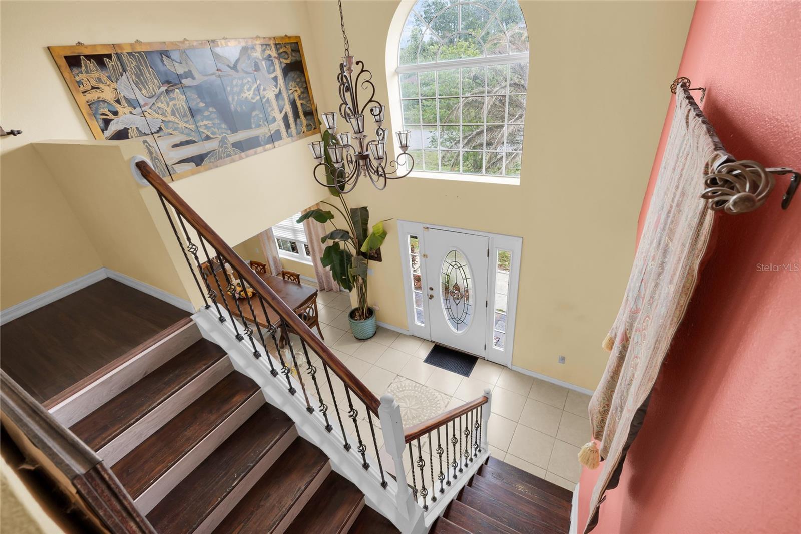 OCALA WATERWAY ESTATE - Residential