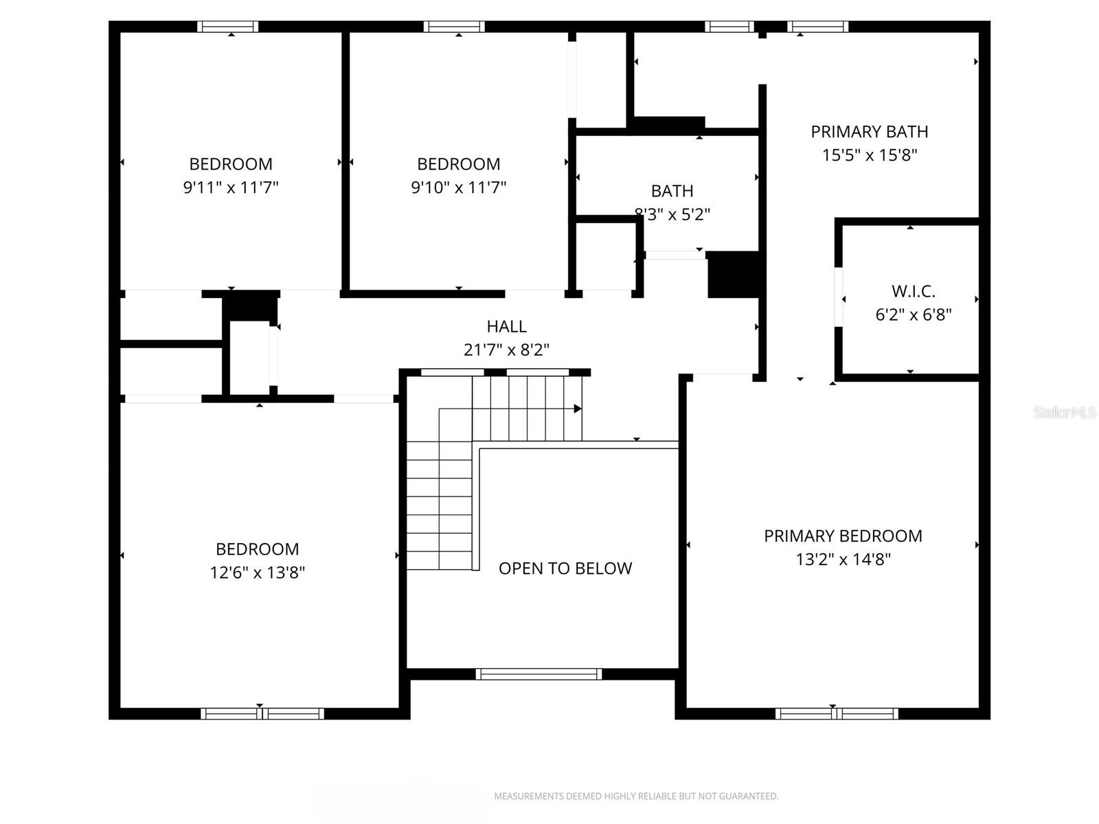 OCALA WATERWAY ESTATE - Residential