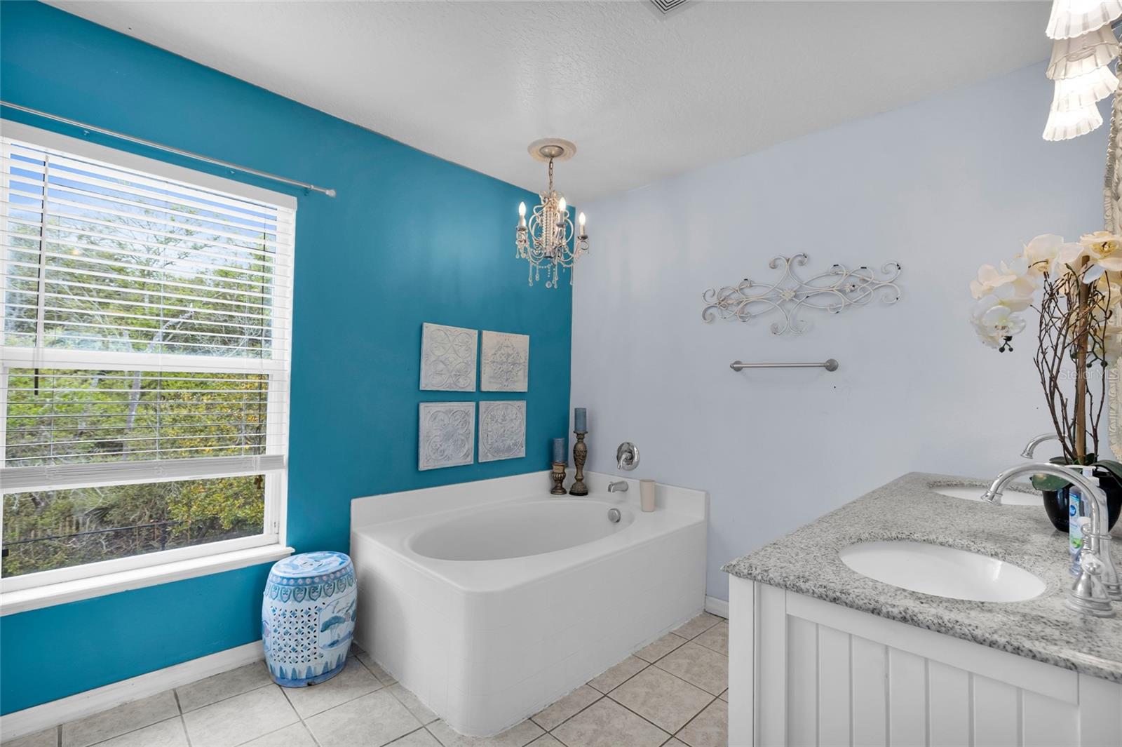 OCALA WATERWAY ESTATE - Residential