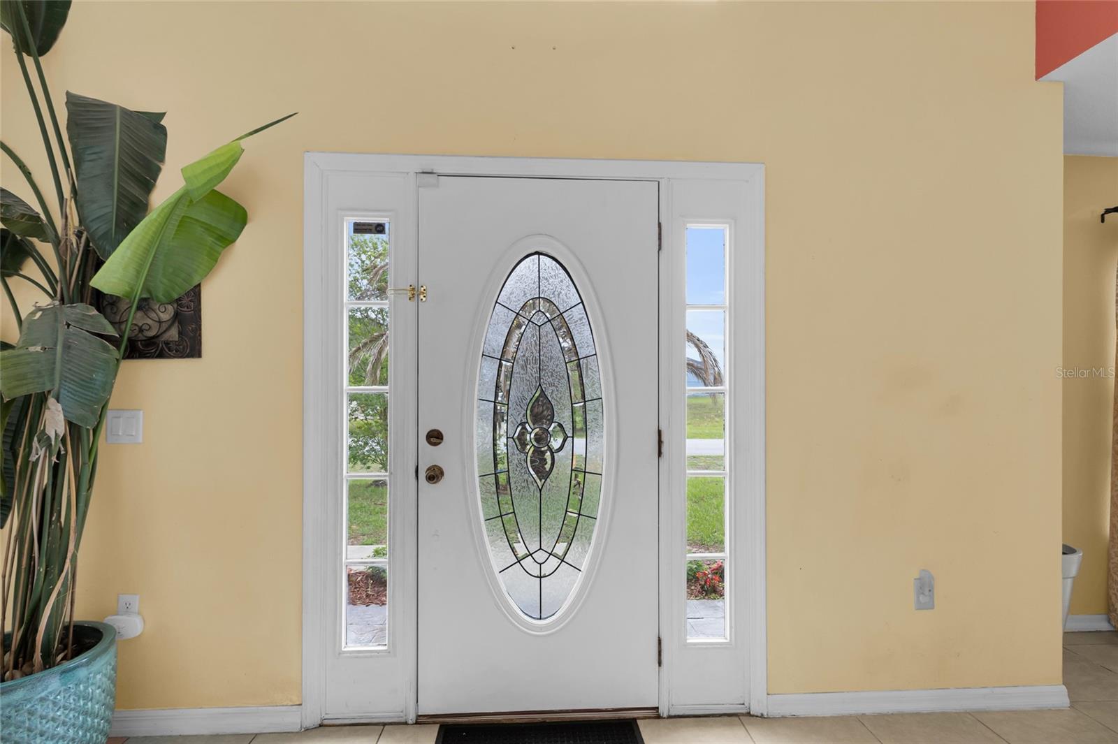 OCALA WATERWAY ESTATE - Residential