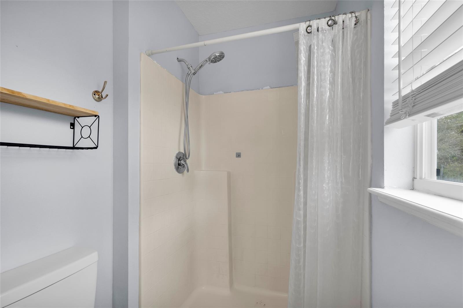 OCALA WATERWAY ESTATE - Residential