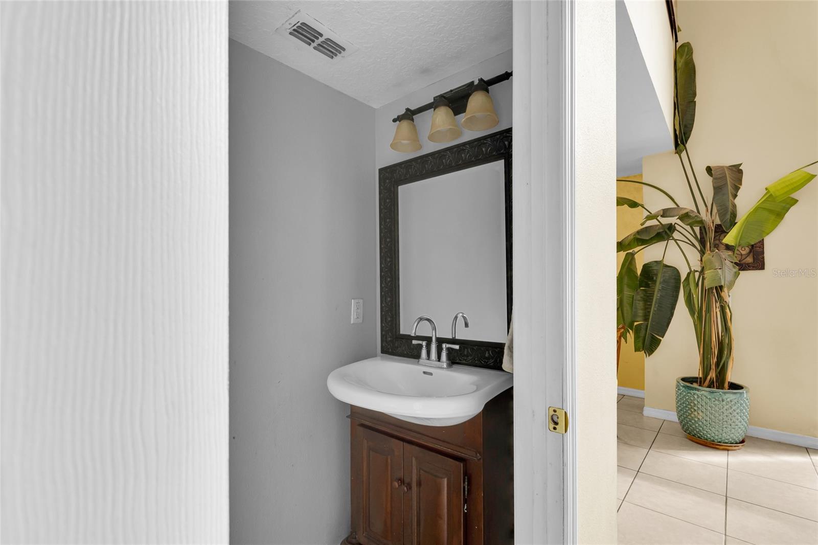 OCALA WATERWAY ESTATE - Residential