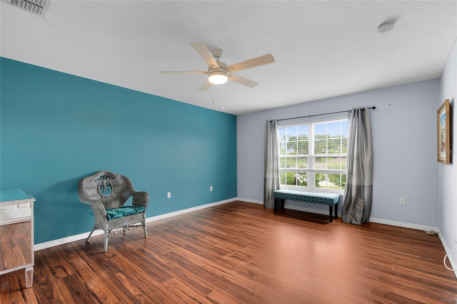 OCALA WATERWAY ESTATE - Residential